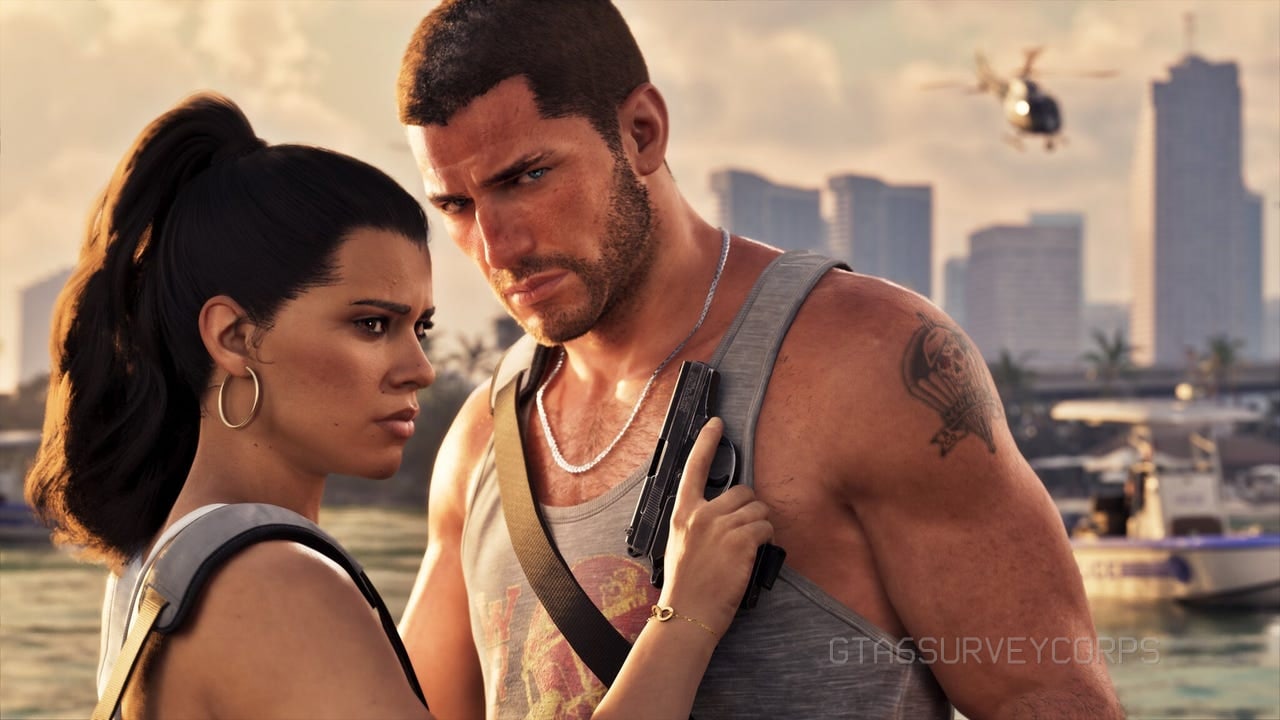 Final release date locked for November 19